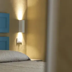  Guest house Palazzo Mancina